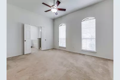 12110 Gonzales Drive, Frisco, TX 75035 - Photo 6