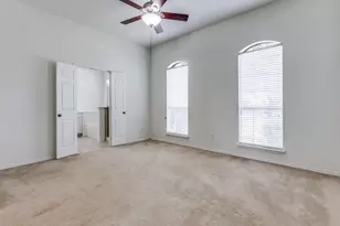 12110 Gonzales Dr, Frisco, TX 75035 - Photo 6