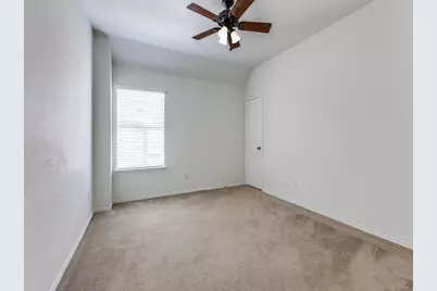 12110 Gonzales Drive, Frisco, TX 75035 - Photo 12