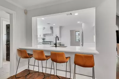 4215 Green Meadow Street, Colleyville, TX 76034 - Photo 14