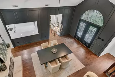 4215 Green Meadow Street, Colleyville, TX 76034 - Photo 8