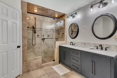 4215 Green Meadow Street, Colleyville, TX 76034 - Photo 24