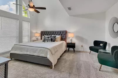 4215 Green Meadow Street, Colleyville, TX 76034 - Photo 22