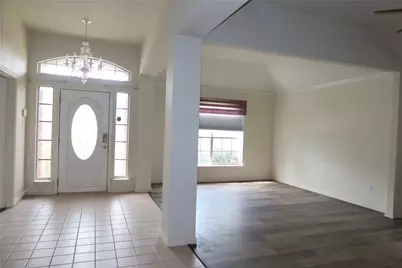 2816 Kings Gate Drive, Carrollton, TX 75006 - Photo 4