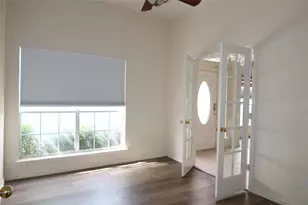 2816 Kings Gate Dr, Carrollton, TX 75006 - Photo 14