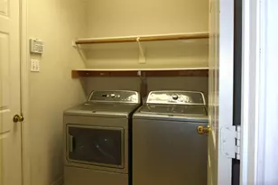 2816 Kings Gate Dr, Carrollton, TX 75006 - Photo 18