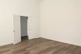 2816 Kings Gate Dr, Carrollton, TX 75006 - Photo 10