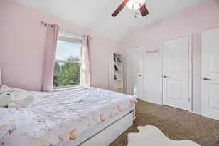 9809 Prairie Dog Ln, McKinney, TX 75071 - Photo 24