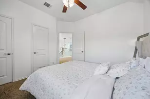 9809 Prairie Dog Ln, McKinney, TX 75071 - Photo 22