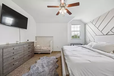 9809 Prairie Dog Lane, McKinney, TX 75071 - Photo 16