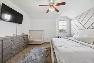 9809 Prairie Dog Ln, McKinney, TX 75071 - Photo 16