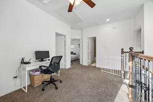 9809 Prairie Dog Ln, McKinney, TX 75071 - Photo 14