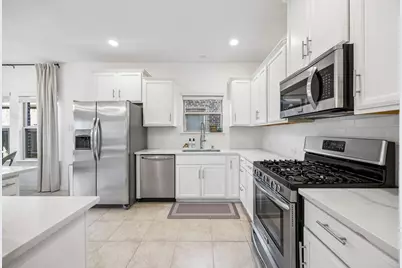 9809 Prairie Dog Lane, McKinney, TX 75071 - Photo 8