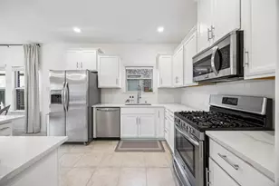 9809 Prairie Dog Ln, McKinney, TX 75071 - Photo 8