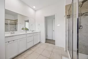 9809 Prairie Dog Ln, McKinney, TX 75071 - Photo 20