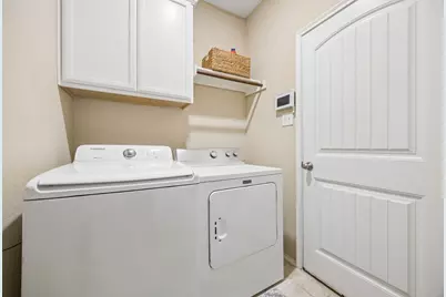 9809 Prairie Dog Lane, McKinney, TX 75071 - Photo 26