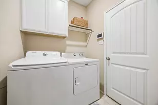 9809 Prairie Dog Ln, McKinney, TX 75071 - Photo 26