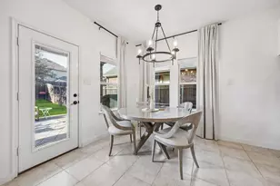 9809 Prairie Dog Ln, McKinney, TX 75071 - Photo 12