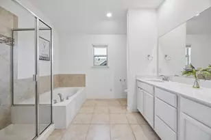 9809 Prairie Dog Ln, McKinney, TX 75071 - Photo 18