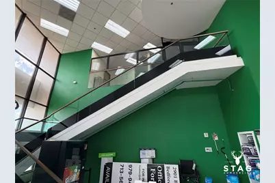 2901 Brown Trail, Bedford, TX 76021 - Photo 20