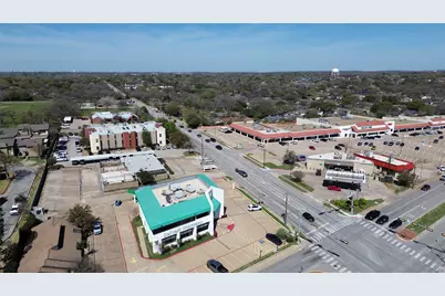 2901 Brown Trail, Bedford, TX 76021 - Photo 2