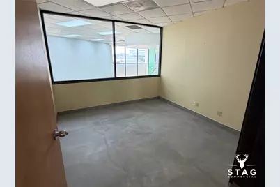 2901 Brown Trail, Bedford, TX 76021 - Photo 14