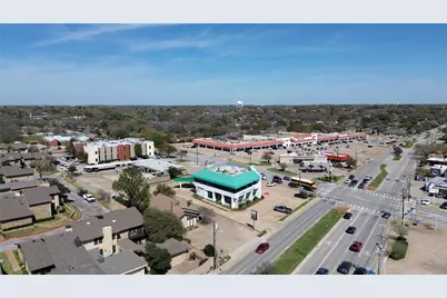 2901 Brown Trail, Bedford, TX 76021 - Photo 4