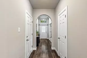 115 Elm Ln, Roanoke, TX 76262 - Photo 20