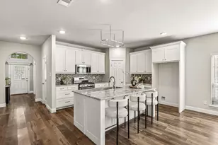 115 Elm Ln, Roanoke, TX 76262 - Photo 4