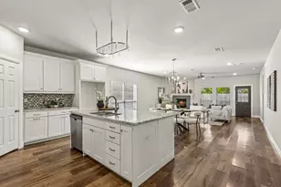 115 Elm Ln, Roanoke, TX 76262 - Photo 1