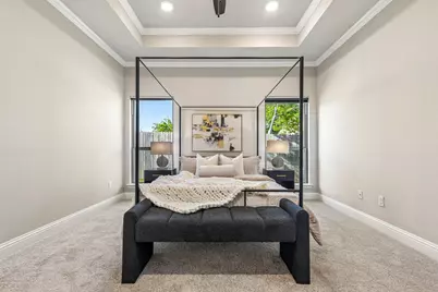 115 Elm Lane, Roanoke, TX 76262 - Photo 14