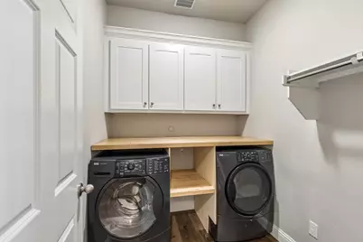 115 Elm Lane, Roanoke, TX 76262 - Photo 24