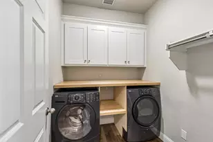 115 Elm Ln, Roanoke, TX 76262 - Photo 24