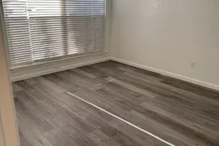 2118 Prairie Creek Trail, Garland, TX 75040 - Photo 10