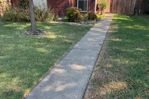 2118 Prairie Creek Trail, Garland, TX 75040 - Photo 4