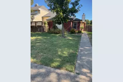 2118 Prairie Creek Trail, Garland, TX 75040 - Photo 14