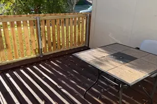 2118 Prairie Creek Trail, Garland, TX 75040 - Photo 22