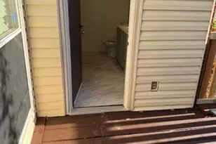 2118 Prairie Creek Trail, Garland, TX 75040 - Photo 20