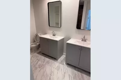 2118 Prairie Creek Trail, Garland, TX 75040 - Photo 24