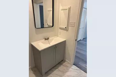 2118 Prairie Creek Trail, Garland, TX 75040 - Photo 12