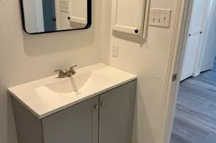 2118 Prairie Creek Trail, Garland, TX 75040 - Photo 12