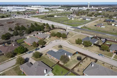 2861 Avery, Rockwall, TX 75032 - Photo 34