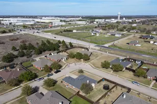 2861 Avery, Rockwall, TX 75032 - Photo 34