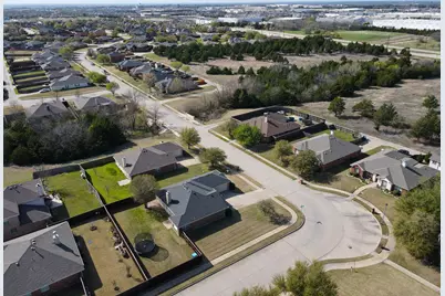 2861 Avery, Rockwall, TX 75032 - Photo 20