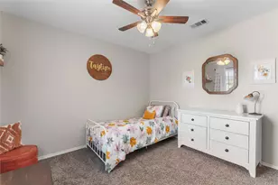 2861 Avery, Rockwall, TX 75032 - Photo 30