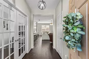 2861 Avery, Rockwall, TX 75032 - Photo 8