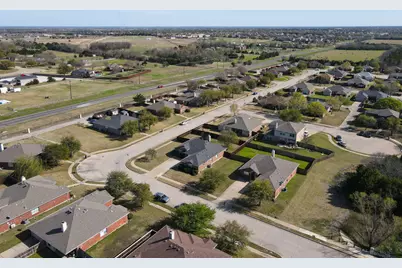 2861 Avery, Rockwall, TX 75032 - Photo 32