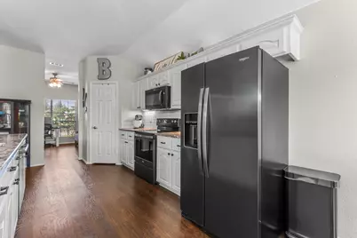 2861 Avery, Rockwall, TX 75032 - Photo 6