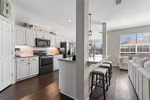 2861 Avery, Rockwall, TX 75032 - Photo 24