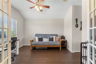 2861 Avery, Rockwall, TX 75032 - Photo 10